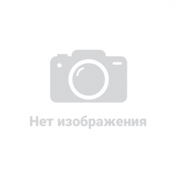Зарядное устройство Gelbert для свинцовых аккумуляторов 60V45A/H (6A)