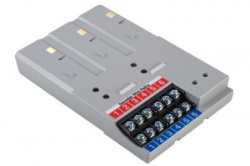 Модуль связи ACC-COM-LAN (HUNTER) (32)