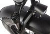 Электровелосипед Gelbert Saturn 3 PRO MAX